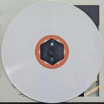 LP Warrington-Runcorn New Town Development Plan: The Nation's Most Central Location CLR | LTD