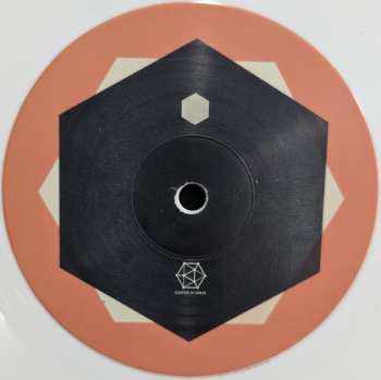 LP Warrington-Runcorn New Town Development Plan: The Nation's Most Central Location CLR | LTD