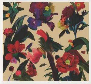 Album Washed Out: Paracosm