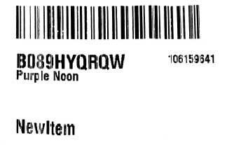 LP Washed Out: Purple Noon