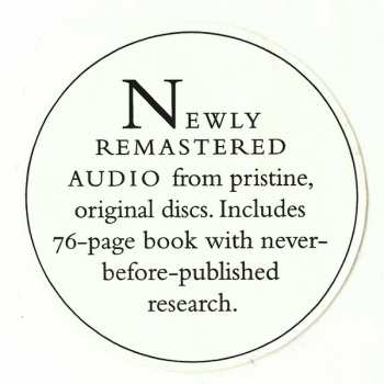 CD Washington Phillips: Washington Phillips And His Manzarene Dreams