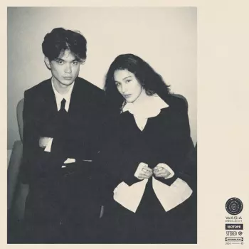 Wasia Project: Isotope