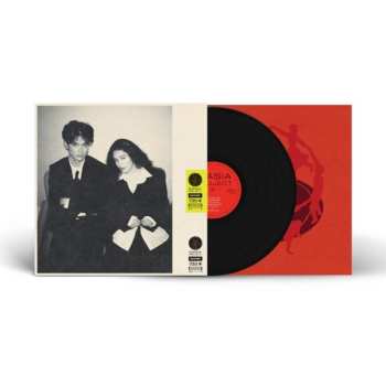 LP Wasia Project: Isotope