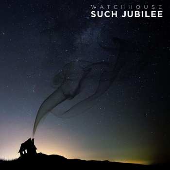 CD Watchhouse: Such Jubilee