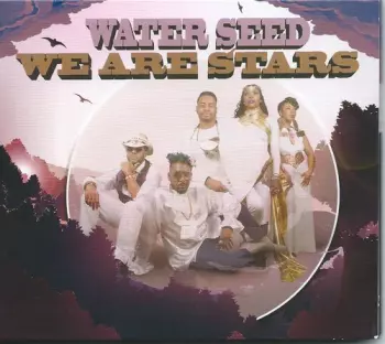 We Are Stars