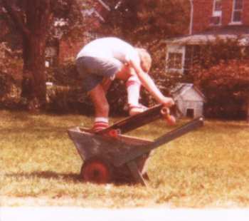 Album Wavves: Wavves