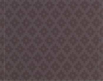 CD Waxwing: Nobody Can Take What Everybody Owns