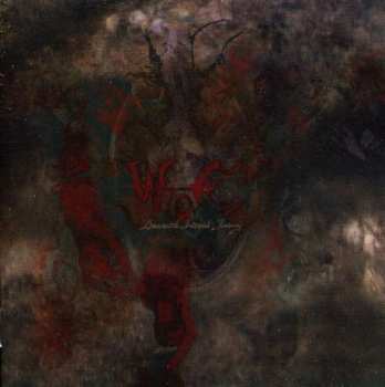 CD Way To End: Desecrated Internal Journey