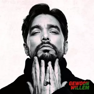 Waylon: Gewoon Willem