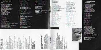 CD Wayne Kramer: More Dangerous Madness