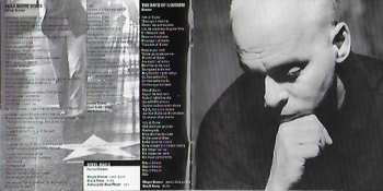 CD Wayne Kramer: More Dangerous Madness