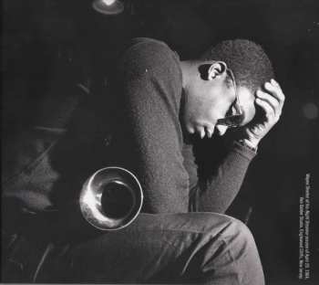 2CD Wayne Shorter: Wayning Moments (+ Second Genesis + Introducing Wayne Shorter)