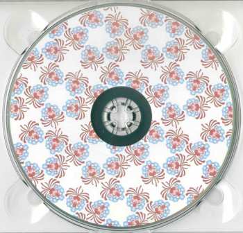 CD WDR Big Band Köln: Balkan Jazz