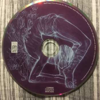 CD/DVD We Came As Romans: Understanding What We've Grown To Be DLX