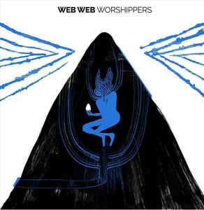 CD Web Web: Worshippers 