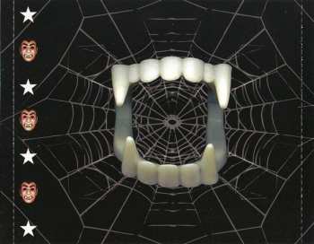 CD Wednesday 13: Fang Bang