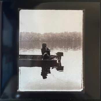 3LP Ween: Chocolate And Cheese CLR | DLX | LTD