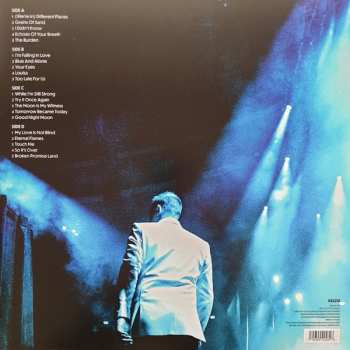 2LP Gävle Symfoniorkester: In Concert