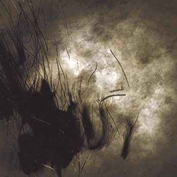 CD Weird Fate: Cycle Of Naught