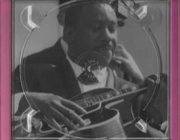 CD Wes Montgomery: Boss Guitar