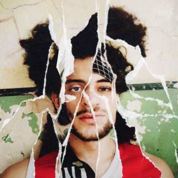 LP Wet Enough: Dancing People Don't Dry