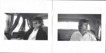 10CD/Zestaw pudełkowy Wham!: The Singles (Echoes From The Edge Of Heaven) LTD