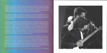 10CD/Zestaw pudełkowy Wham!: The Singles (Echoes From The Edge Of Heaven) LTD