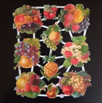 LP What Are People For?: What Are People For?