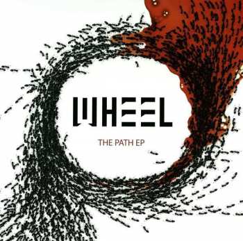 LP Wheel: The Path