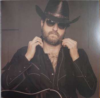 LP Wheeler Walker Jr.: Fuck You Bitch: All-Time Greatest Hits