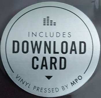 LP Wheeler Walker Jr.: Fuck You Bitch: All-Time Greatest Hits