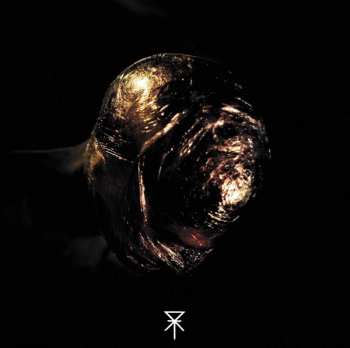 Album Wheelfall: The Atrocity Reports