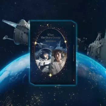 When The Stars Gossip  - O.s.t.: When The Stars Gossip