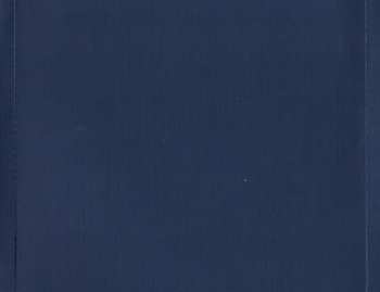 CD Suishou No Fune: 神がいる処 = Where The Spirits Are