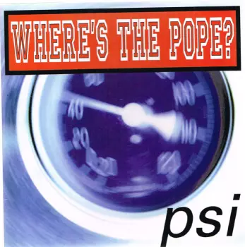PSI