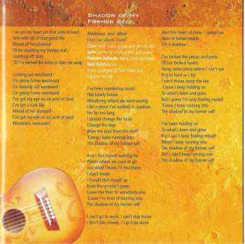 CD Chris While & Julie Matthews: The Best Of While & Matthews