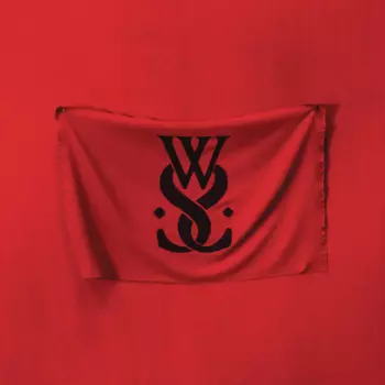 While She Sleeps: Brainwashed