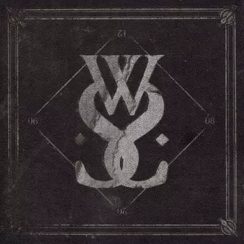 While She Sleeps: This Is The Six
