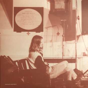 3LP/Zestaw pudełkowy While She Sleeps: You Are We DLX | CLR