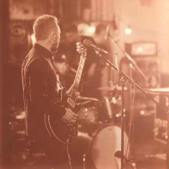 3LP/Zestaw pudełkowy While She Sleeps: You Are We DLX | CLR