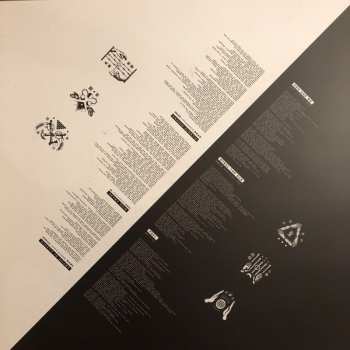 3LP/Zestaw pudełkowy While She Sleeps: You Are We DLX | CLR