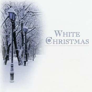 Album White Christmas / Various: White Christmas