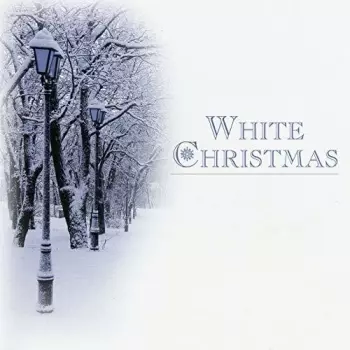 White Christmas / Various: White Christmas