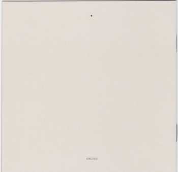 CD White Lies: Friends