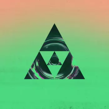 White Noise Sound: Fold In Time: Wns1