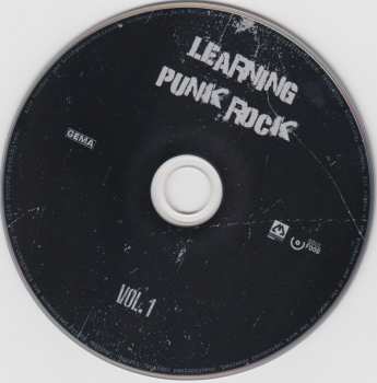 2CD White Sparrows: Kein Applaus DIGI