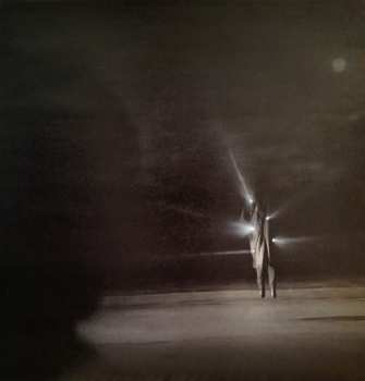 LP White Ward: Futility Report CLR