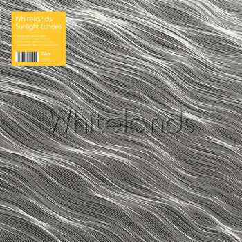 Album Whitelands: Sunlight Echoes