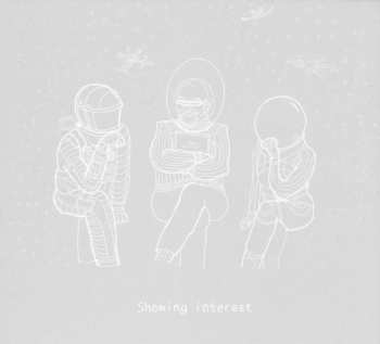 CD WhoMadeWho: Body Language Vol. 17