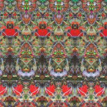 CD Who's Your Favorite Son, God?: Out Of Body Diva